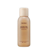 TONYMOLY Black Tea Intense Repair Toner 200ml