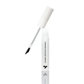 TONYMOLY Strong Eyelash Serum 5g
