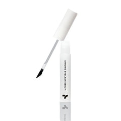 TONYMOLY Strong Eyelash Serum 5g