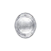 TIRTIR Mask Fit Crystal Mesh Cushion SPF50+ PA++++ 5g #MINI (15shades)