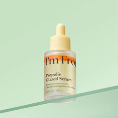I'm from Propolis Glazed Serum 30ml