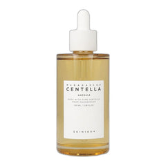 SKIN1004 Madagascar Centella Ampoule Foam 125ml