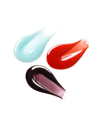 TOCOBO Juicy Berry Plumping Lip Oil 4g