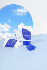 Isntree Hyaluronic Acid Watery Sun Gel 50ml SPF50+ PA++++