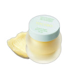 TOCOBO Lemon Sugar Scrub Lip Mask 20ml