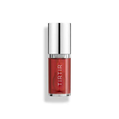 TIRTIR My Glow Lip Oil 5.7ml (4color)
