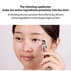 VT Reedle Shot Lifting Eye Cream 15ml