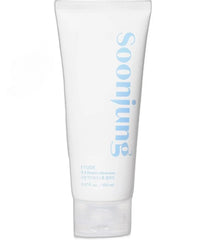 ETUDE SoonJung 5.5 Foam Cleanser 150ml
