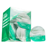 BANILA CO Overnight Soothing Cica Sleeping Mask Travel Kit 4g X 12ea