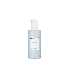 SKIN1004 Madagascar Centella Hyalu-Cica Gentle Cleansing Milk 200ml
