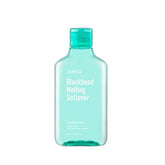 Jumiso Blackhead Melting Softener 150ml
