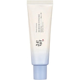 Beauty of Joseon Relief Sun Aqua-fresh Rice+B5 (SPF50+ PA++++) 50ml