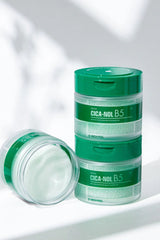 MEDIPEEL PHYTO CICA-NOL B5 Calming Pad 70pcs/270ml