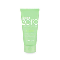 BANILA CO Clean it Zero Tea Tree Pore Peeling Gel 120ml