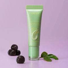 LANEIGE Lip Glowy Balm 10g