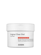 COSRX One Step Original Clear Pad 70 Sheets