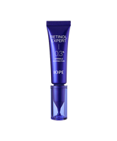 IOPE Retinol Expert 0.3% Wrinkle Corrector 20ml