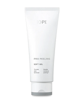 IOPE PRO PEELING SOFT GEL 100ml