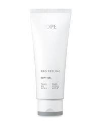 IOPE PRO PEELING SOFT GEL 100ml