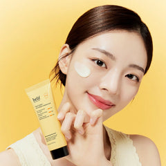 belif Super Knights Vita Collagen Wrapping Mask 70ml