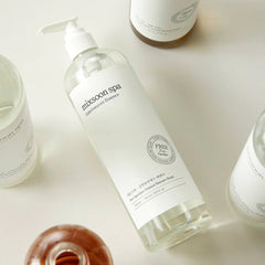 mixsoon Galactomyces Essence 100ml