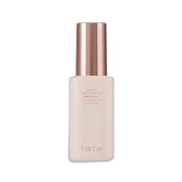 TIRTIR Mask Fit Tone Up Essence SPF30 PA++ 30ml (4 Colors)