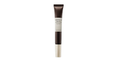 SKIN1004 PROBIO-CICA BAKUCHIOL EYE CREAM 20ml