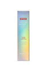 MEDIPEEL Peptide 9 Volume Bio Tox Glow Wrapping Mask Pro 70ml