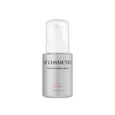 VT Reto Collagen Pink Micro Bubble Serum 70ml