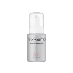VT Reto Collagen Pink Micro Bubble Serum 70ml