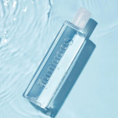 ETUDE SoonJung pH 5.5 Relief Toner 500ml