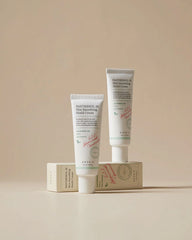 AXIS-Y Panthenol 10 Skin Smoothing Shield Cream 50ml