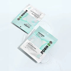 VT PDRN Hydrogel Mask Sheet 33g X 5ea