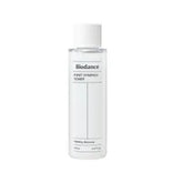 Biodance Skin Refining Mild PHA Toner 150ml
