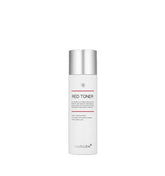 medicube Red Toner 2.0 100ml