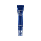 innisfree Green Tea PDRN Bounce Booster Eye & Lip Serum 15ml