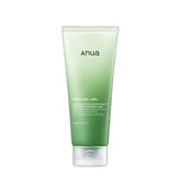 Anua HEARTLEAF QUERCETINOL PORE DEEP CLEANSING FOAM 150ml