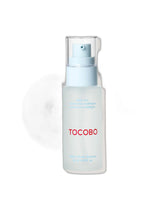 TOCOBO Bifida Biome Essence 50ml
