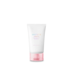 SKIN1004 POREMIZING LIGHT GEL CREAM 75ml