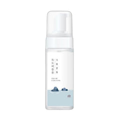 Round Lab 1025 Dokdo Bubble Foam 150ml