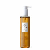 Daily Routine for Dry Skin Cold Climate