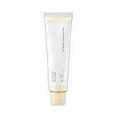 mixsoon Bean Cream 50ml