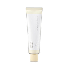 mixsoon Bean Cream 50ml