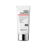 DERMALINE Perfect 3 Shield Blemish Balm SPF50+ PA+++ 50ml