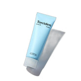 Torriden Dive-In Cream 80ml