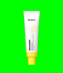 Dr.Jart+ Ceramidin Hand Cream 100ml