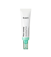 Dr.Jart+ Pore Remedy Soothing Primer 30ml