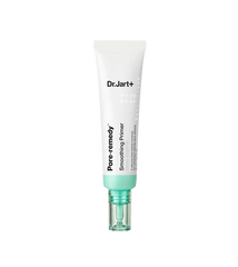 Dr.Jart+ Pore Remedy Soothing Primer 30ml