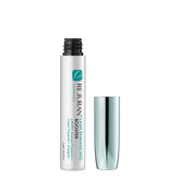 REJURAN Advanced Lash Enhancing Booster 3ml