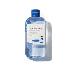 Round Lab For Men Birch Juice Moisturizing Toner 200ml